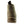 KingGee Wills Suede Mens Comfort Leather Steel Safety Cap Work Boots