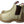 KingGee Wills Suede Mens Comfort Leather Steel Safety Cap Work Boots