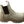 KingGee Wills Suede Mens Comfort Leather Steel Safety Cap Work Boots