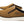 Pegada Atilio Mens Leather Slip On Comfort Casual Shoes Made In Brazil