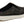 Pegada Atilio Mens Leather Slip On Comfort Casual Shoes Made In Brazil