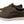 Rockport Mens Total Motion Lite Lace To Toe Leather Casual Shoes