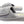Dearfoams Mens Comfortable Collin Terry Adjustable Slide Slippers