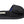 Dearfoams Mens Comfortable Collin Terry Adjustable Slide Slippers