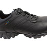 Bradok Kilauea LW Mens Comfort Leather Hiking Shoes Made In Brazil