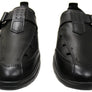 Pegada Ditto Mens Leather Comfortable Shoes Made In Brazil