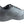 Sfida Defy Senior L Mens Comfortable Lace Up Athletic Shoes