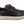 Ferricelli Alberto Mens Comfortable Leather Casual Shoes Made In Brazil