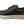 Ferricelli Alberto Mens Comfortable Leather Casual Shoes Made In Brazil