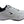 Sfida Defy Senior L Mens Comfortable Lace Up Athletic Shoes