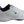 Sfida Defy Senior L Mens Comfortable Lace Up Athletic Shoes