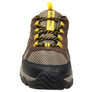 Merrell Mens Oakcreek Comfortable Lace Up Hiking Shoes