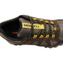 Merrell Mens Oakcreek Comfortable Lace Up Hiking Shoes