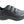 Sfida Defy Senior V Mens Adjustable Strap Athletic Shoes