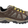 Merrell Mens Oakcreek Comfortable Lace Up Hiking Shoes