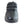 Sfida Defy Senior V Mens Adjustable Strap Athletic Shoes