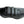 Sfida Defy Senior V Mens Adjustable Strap Athletic Shoes