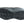 Sfida Defy Senior V Mens Adjustable Strap Athletic Shoes
