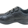 Sfida Defy Senior V Mens Adjustable Strap Athletic Shoes