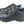 Sfida Defy Senior V Mens Adjustable Strap Athletic Shoes