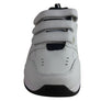 Sfida Defy Senior V Mens Adjustable Strap Athletic Shoes