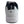 Sfida Defy Senior V Mens Adjustable Strap Athletic Shoes