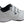 Sfida Defy Senior V Mens Adjustable Strap Athletic Shoes