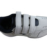 Sfida Defy Senior V Mens Adjustable Strap Athletic Shoes