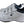 Sfida Defy Senior V Mens Adjustable Strap Athletic Shoes