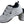 Sfida Defy Senior V Mens Adjustable Strap Athletic Shoes