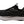 Saucony Mens Echelon 9 Extra Wide Fit Comfortable Athletic Shoes