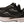 Saucony Mens Echelon 9 Extra Wide Fit Comfortable Athletic Shoes