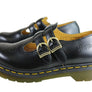 Dr Martens Womens 8065 Mary Jane Comfortable Leather Shoes