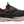 Saucony Mens Echelon 9 Wide Fit Comfortable Athletic Shoes