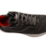 Saucony Mens Echelon 9 Wide Fit Comfortable Athletic Shoes