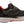 Saucony Mens Echelon 9 Wide Fit Comfortable Athletic Shoes