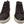 Ferricelli Alex Mens Comfortable Leather Casual Boots Made In Brazil