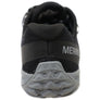 Merrell Mens Trail Glove 6 Comfort Minimalist Trainers Running Shoes