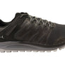 Merrell Mens Nova 2 Comfortable Lace Up Shoes