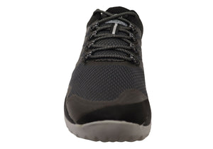 Merrell Mens Nova 2 Comfortable Lace Up Shoes