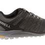 Merrell Mens Nova 2 Comfortable Lace Up Shoes