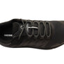 Merrell Mens Nova 2 Comfortable Lace Up Shoes