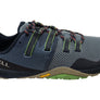 Merrell Mens Trail Glove 6 Comfort Minimalist Trainers Running Shoes