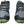 Merrell Mens Trail Glove 6 Comfort Minimalist Trainers Running Shoes