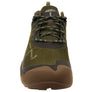 Keen Mens Comfortable Lace Up NXIS EVO Waterproof Shoes