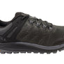 Merrell Mens Nova 2 Comfortable Lace Up Shoes