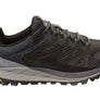 Merrell Mens Nova 2 Comfortable Lace Up Shoes