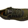 Keen Mens Comfortable Lace Up NXIS EVO Waterproof Shoes