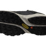 Keen Mens Comfortable Lace Up NXIS EVO Waterproof Shoes