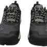 Keen Mens Comfortable Lace Up NXIS EVO Waterproof Shoes